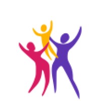 Indiana Family Health Council logo - Similar company to Opys Physician Services