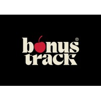 Bonus Track logo - Similar company to Move Concerts Brasil