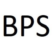 BROAD PROJECT SOLUTIONS