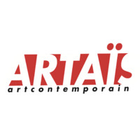 Artaïs Art Contemporain logo - Similar company to Gedok