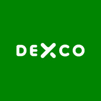 DEXCO S.A.S. logo - Similar company to Dexco S.A.