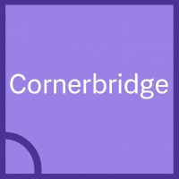 Cornerbridge Talent Partners logo - Similar company to Hello Talent