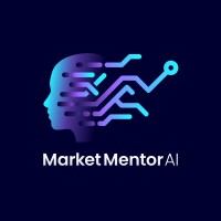 Market Mentor AI logo - Similar company to Crypto Gpt