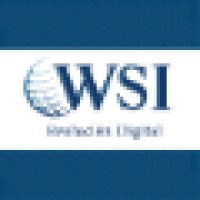 Wsi Evolución Digital