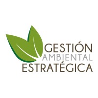 Gestion Ambiental Estratégica logo - Similar company to Gdiam