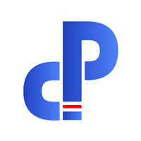 Portal Consular de Cabo Verde logo - Similar company to Cape Verde Tech