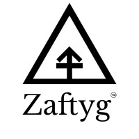 Zaftyg ®