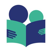 Schools Connect logo - Similar company to Cl Global Academy