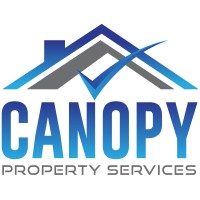 Canopy Property Services logo - Similar company to Canopy Property Services