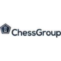 Chess Group Inc