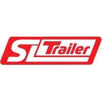 SL Trailer AB logo - Similar company to Drivers First