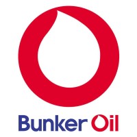 Bunker Oil AS logo - Similar company to Bunkertrust