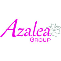 The Azalea Group, LLC logo - Similar company to Bk General Contracting (Dba Pddm Construction)