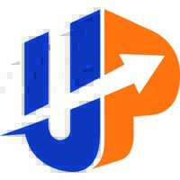 United Planners Financial Services logo - Similar company to M.S. Howells & Co.