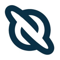 Apollo IT logo - Similar company to Let'S Connect