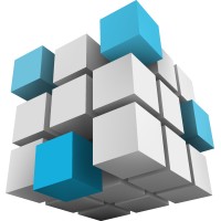 Himline Internet Private Limited