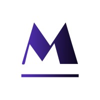 Miral Technology logo - Similar company to Log System - Aeolus