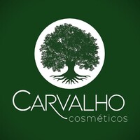 Indústria de Cosméticos Carvalho - Filial/ES logo - Similar company to Sou Younger