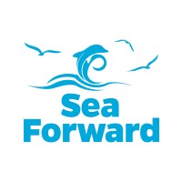 Sea Forward Fund logo - Similar company to Schmidt Marine Technology Partners