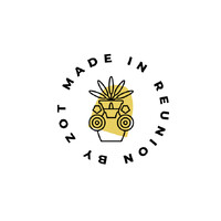 Make a li logo - Similar company to Bus.Re