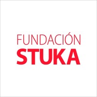Fundación Stuka logo - Similar company to Voice Analytics