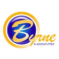 Byrne & Associates, Inc.