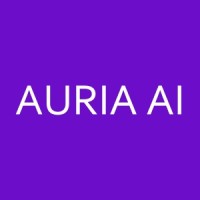 Auria AI logo - Similar company to Ruum
