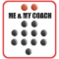 Me & My Coach