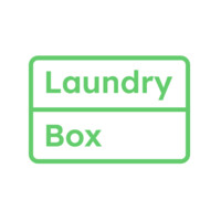 LaundryBox.cz logo - Similar company to Laundrybox