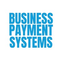 Business Payment Systems logo - Similar company to Card Payment Systems