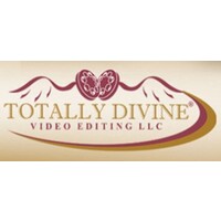 Totally Divine Video Editing Llc