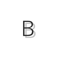 Baxter Boyer