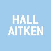 Hall Aitken