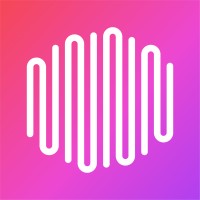 Nubellum logo - Similar company to Pharma It Cluster