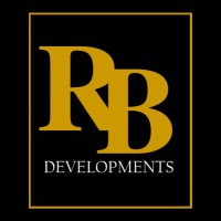 Reborn Developments™ logo - Similar company to Rbcmscusa