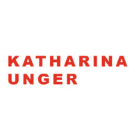 Katharina Unger logo - Similar company to Livin Studio