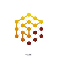 FEDIAT Ecuador logo - Similar company to Datia