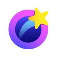 evmux logo - Similar company to Pixeline Technologies Ltd.