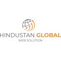Hindustan Global Web Solution logo - Similar company to Hgs Soluciones