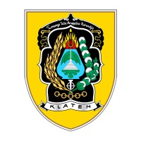Dinas Pekerjaan Umum dan Penataan Ruang Kabupaten Klaten logo - Similar company to Regional Dynamics Laboratory