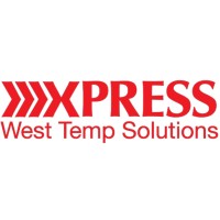 Xpress West Temp Solutions Inc. logo - Similar company to Docflite