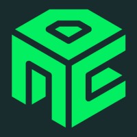 Dados ao Cubo logo - Similar company to Inove Dados