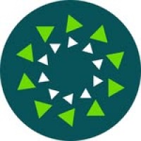 Kabal logo - Similar company to Crossbridge Technologies