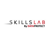 Cybersecurity Skills Lab by DATAPROTECT logo - Similar company to Maroc Numeric Cluster