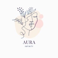 Aura Infinity logo - Similar company to Southern Ventures
