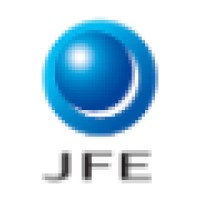 PT. JFE Engineering Indonesia logo - Similar company to Jfe Engineering (M) Sdn. Bhd.