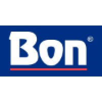 Bon Tool Co logo - Similar company to Marshalltown