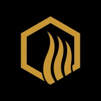 Protega Solutions logo - Similar company to 3Nine Ab