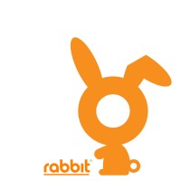 Bangkok Smartcard System Company Limited logo - Similar company to Vgi