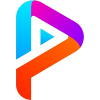 PLAYmídia Agência Digital logo - Similar company to Spacemed